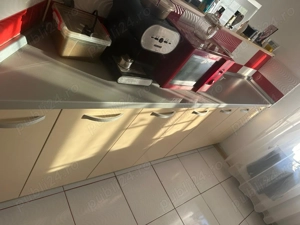 Inchiriez apartament - imagine 6