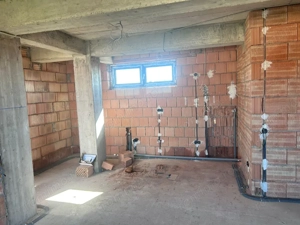 Apartament de 2 camere, 64 mp, zona Independentei  - imagine 3