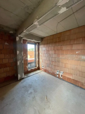 Apartament de 2 camere, 68,55 mp, zona Independentei  - imagine 7