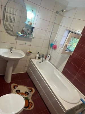 Inchiriez apartament - imagine 5