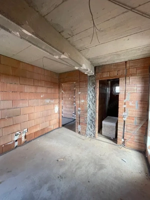 Apartament de 2 camere, 68,55 mp, zona Independentei  - imagine 6