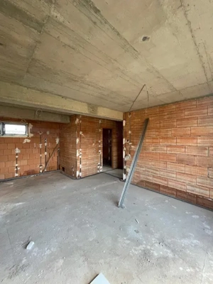 Apartament de 2 camere, 68,55 mp, zona Independentei  - imagine 2