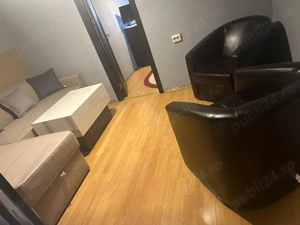 Inchiriez apartament - imagine 10