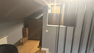 Inchiriez apartament - imagine 9