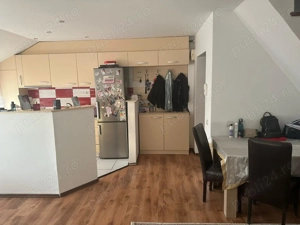 Inchiriez apartament - imagine 8