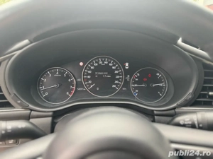 Vand Mazda 3 Skyactiv-G 150cp,2021 - imagine 2