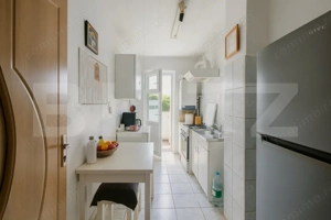 Apartament 3 camere | Balcon | 2 băi | Parcare | Mănăștur