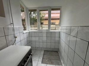 Garsonieră de vânzare, 28 mp, Strada Ostrovului  - imagine 5