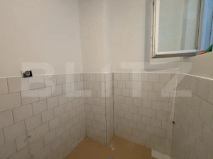 Garsonieră de vânzare, 28 mp, Strada Ostrovului  - imagine 3