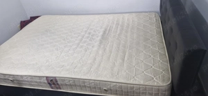 Saltea pat ,,Saltex,,