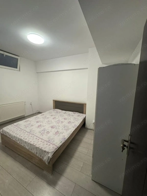 Apartament 3 camere | De inchiriat | Etaj 1 - imagine 3 Apartament 3 camere | De inchiriat | Etaj 1 - imagine 3