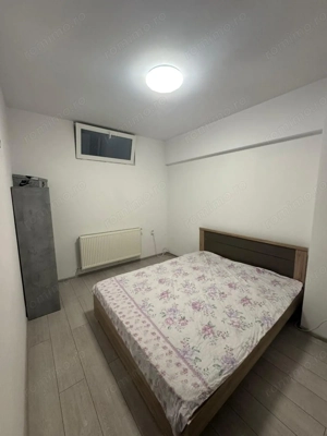 Apartament 3 camere | De inchiriat | Etaj 1 - imagine 4 Apartament 3 camere | De inchiriat | Etaj 1 - imagine 4