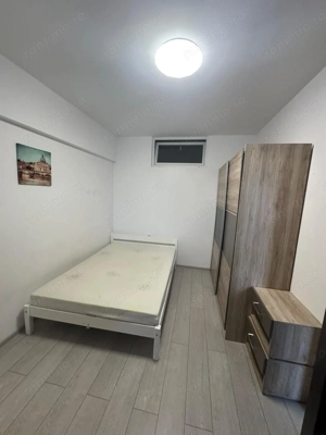 Apartament 3 camere | De inchiriat | Etaj 1 - imagine 6 Apartament 3 camere | De inchiriat | Etaj 1 - imagine 6