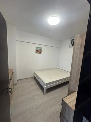 Apartament 3 camere | De inchiriat | Etaj 1 - imagine 8 Apartament 3 camere | De inchiriat | Etaj 1 - imagine 8