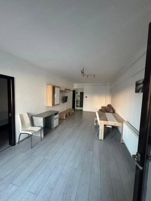 Apartament 3 camere | De inchiriat | Etaj 1 - imagine 5 Apartament 3 camere | De inchiriat | Etaj 1 - imagine 5