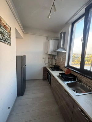 Apartament 3 camere | De inchiriat | Etaj 1 - imagine 7 Apartament 3 camere | De inchiriat | Etaj 1 - imagine 7