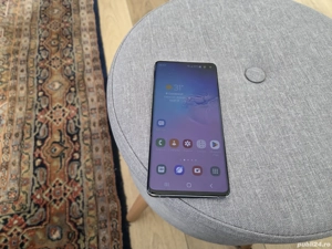 vand telefon mobil Samsung 