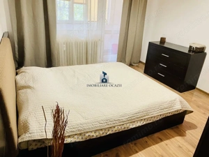 Apartament 3 camere Decomandat Izvorul Muresului - imagine 2