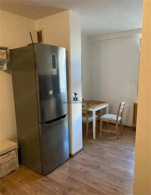 Apartament 3 camere Decomandat Izvorul Muresului - imagine 4