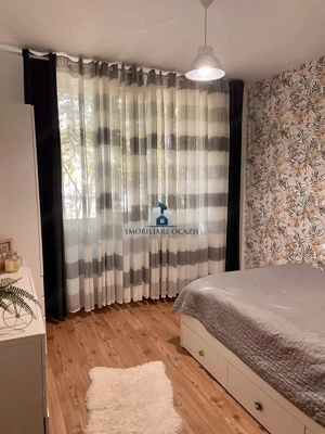 Apartament 3 camere Decomandat Izvorul Muresului - imagine 7