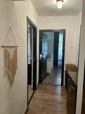 Apartament 3 camere Decomandat Izvorul Muresului - imagine 8