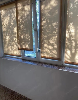 Apartament 3 camere Decomandat Izvorul Muresului - imagine 9