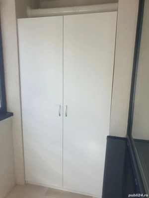 Închiriez apartament  - imagine 7