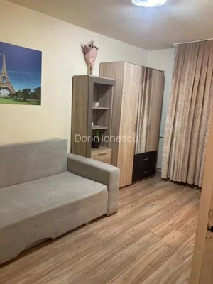 garsoniera Drumul taberei Plaza Romania  et 1 proprietar 