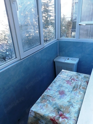 Militari Iuliu Maniu 