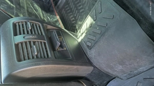 Volkswagen passat altrack  - imagine 5