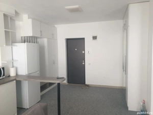 Închiriez apartament  - imagine 2