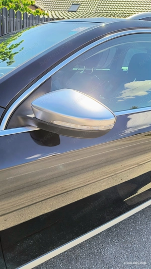 Volkswagen passat altrack  - imagine 6