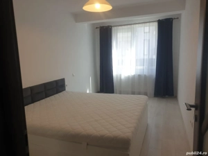 Închiriez apartament  - imagine 3