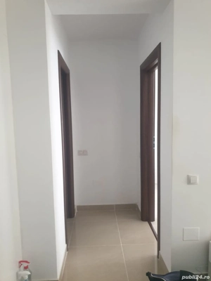 Închiriez apartament  - imagine 6
