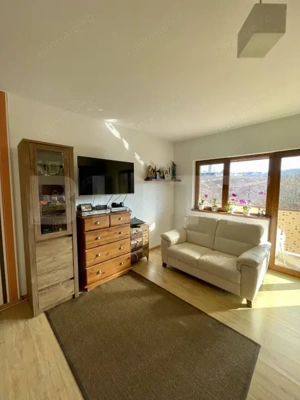 Apartament 3 camere , 90 MP ,  Zona Strazii Campului - imagine 3