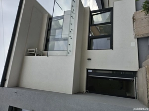 Casa de vanzare Nufarul Oradea - imagine 5