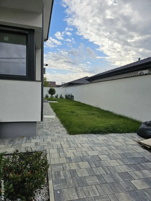 Casa de vanzare Nufarul Oradea - imagine 4