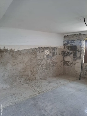 Spatiu de închiriat  - imagine 5