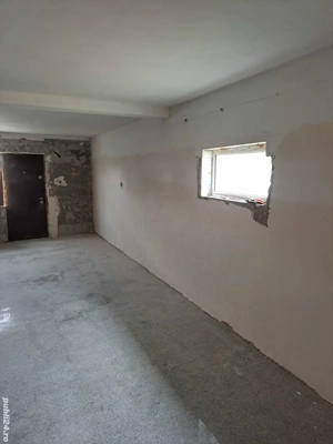 Spatiu de închiriat  - imagine 2