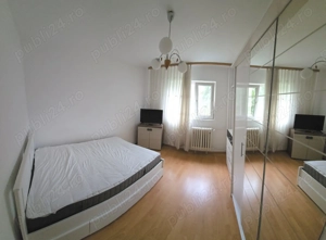 Inchiriere apartament SECTOR 5, 2 Camere,CENTRU(10MIN), LIBERTY CENTER