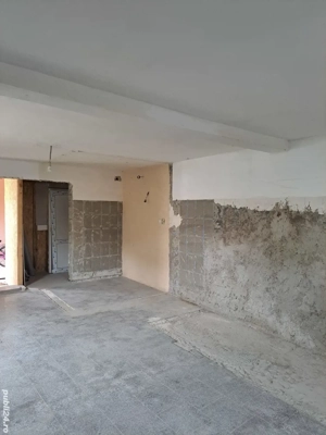 Spatiu de închiriat