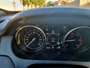 Land Rover Discovery Sport  - imagine 3