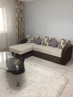 Apartament 2 camere in regim hotelier!  - imagine 4