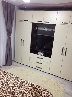 Apartament 2 camere in regim hotelier!