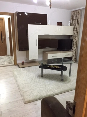 Apartament 2 camere in regim hotelier!  - imagine 3