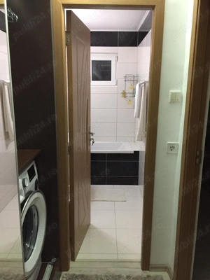 Apartament 2 camere in regim hotelier!  - imagine 5