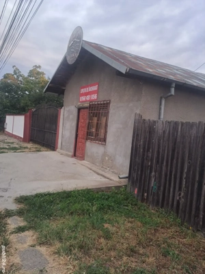 Spatiu de închiriat  - imagine 6