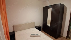 Inchiriere 2 camere Berceni 