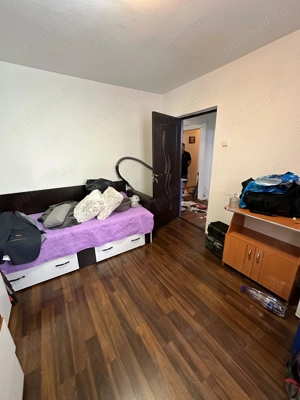 Vand 3 cam Decomandat comision 1,5 % - imagine 2