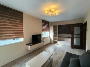 Chirie, 2 camere, Calea Aradului. 400 e/lună. Comision 0 - imagine 6